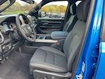 New 2026 Ram 1500 Big Horn Crew Cab for sale #18457 - photo 9