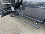 New 2026 Ram 2500 Laramie Crew Cab for sale #18458 - photo 11