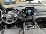 New 2026 Ram 2500 Laramie Crew Cab for sale #18458 - photo 13