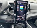 New 2026 Ram 2500 Laramie Crew Cab for sale #18458 - photo 14