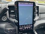 New 2026 Ram 2500 Laramie Crew Cab for sale #18458 - photo 15