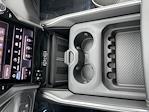 New 2026 Ram 2500 Laramie Crew Cab for sale #18458 - photo 19