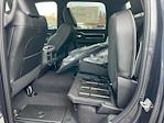 New 2026 Ram 2500 Laramie Crew Cab for sale #18458 - photo 20