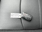 New 2026 Ram 2500 Laramie Crew Cab for sale #18458 - photo 21