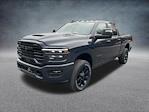 New 2026 Ram 2500 Laramie Crew Cab for sale #18458 - photo 3