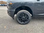 New 2026 Ram 2500 Laramie Crew Cab for sale #18458 - photo 4