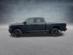 New 2026 Ram 2500 Laramie Crew Cab for sale #18458 - photo 5