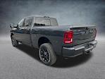 New 2026 Ram 2500 Laramie Crew Cab for sale #18458 - photo 6