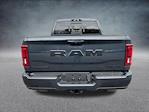 New 2026 Ram 2500 Laramie Crew Cab for sale #18458 - photo 7