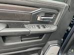 New 2026 Ram 2500 Laramie Crew Cab for sale #18458 - photo 8
