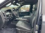New 2026 Ram 2500 Laramie Crew Cab for sale #18458 - photo 9
