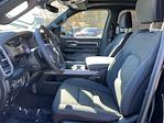 New 2026 Ram 1500 Big Horn Crew Cab for sale #18459 - photo 12