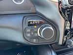 New 2026 Ram 1500 Big Horn Crew Cab for sale #18459 - photo 14