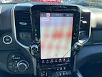 New 2026 Ram 1500 Big Horn Crew Cab for sale #18459 - photo 17