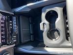 New 2026 Ram 1500 Big Horn Crew Cab for sale #18459 - photo 19