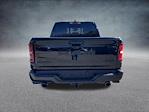 New 2026 Ram 1500 Big Horn Crew Cab 4x4 Pickup for sale #18459 - photo 7