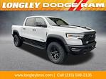 New 2026 Ram 1500 TRX Crew Cab 4x4 Pickup for sale #18464 - photo 1