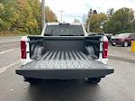 New 2026 Ram 1500 TRX Crew Cab 4x4 Pickup for sale #18464 - photo 10