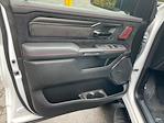 New 2026 Ram 1500 TRX Crew Cab 4x4 Pickup for sale #18464 - photo 11
