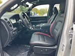 New 2026 Ram 1500 TRX Crew Cab 4x4 Pickup for sale #18464 - photo 12