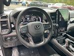 New 2026 Ram 1500 TRX Crew Cab 4x4 Pickup for sale #18464 - photo 13