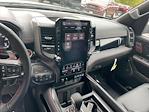 New 2026 Ram 1500 TRX Crew Cab 4x4 Pickup for sale #18464 - photo 14