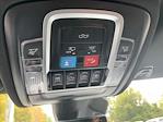 New 2026 Ram 1500 TRX Crew Cab 4x4 Pickup for sale #18464 - photo 15