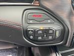 New 2026 Ram 1500 TRX Crew Cab 4x4 Pickup for sale #18464 - photo 17