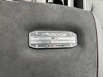 New 2026 Ram 1500 TRX Crew Cab 4x4 Pickup for sale #18464 - photo 18