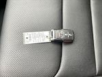 New 2026 Ram 1500 TRX Crew Cab 4x4 Pickup for sale #18464 - photo 19