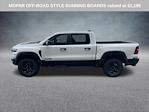 New 2026 Ram 1500 TRX Crew Cab 4x4 Pickup for sale #18464 - photo 6