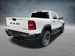 New 2026 Ram 1500 TRX Crew Cab 4x4 Pickup for sale #18464 - photo 9