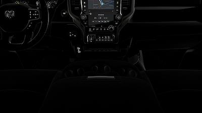 New 2026 Ram 2500 Tradesman Crew Cab for sale #18465 - photo 1