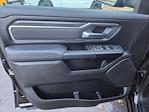 New 2026 Ram 1500 Big Horn Crew Cab 4x4 Pickup for sale #18471 - photo 10
