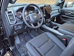 New 2026 Ram 1500 Big Horn Crew Cab 4x4 Pickup for sale #18471 - photo 11