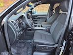 New 2026 Ram 1500 Big Horn Crew Cab 4x4 Pickup for sale #18471 - photo 12