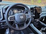 New 2026 Ram 1500 Big Horn Crew Cab 4x4 Pickup for sale #18471 - photo 13