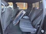 New 2026 Ram 1500 Big Horn Crew Cab 4x4 Pickup for sale #18471 - photo 18