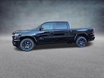 New 2026 Ram 1500 Big Horn Crew Cab 4x4 Pickup for sale #18471 - photo 4