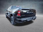 New 2026 Ram 1500 Big Horn Crew Cab 4x4 Pickup for sale #18471 - photo 5