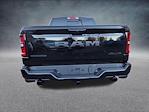 New 2026 Ram 1500 Big Horn Crew Cab 4x4 Pickup for sale #18471 - photo 6