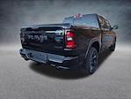 New 2026 Ram 1500 Big Horn Crew Cab 4x4 Pickup for sale #18471 - photo 7