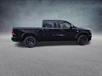 New 2026 Ram 1500 Big Horn Crew Cab 4x4 Pickup for sale #18471 - photo 8