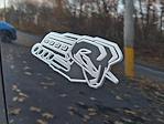 New 2026 Ram 1500 Big Horn Crew Cab 4x4 Pickup for sale #18471 - photo 9