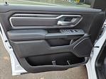 New 2026 Ram 1500 Big Horn Crew Cab for sale #18472 - photo 10