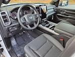 New 2026 Ram 1500 Big Horn Crew Cab for sale #18472 - photo 11