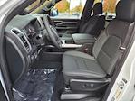 New 2026 Ram 1500 Big Horn Crew Cab for sale #18472 - photo 12