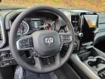 New 2026 Ram 1500 Big Horn Crew Cab for sale #18472 - photo 13