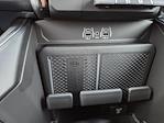 New 2026 Ram 1500 Big Horn Crew Cab for sale #18472 - photo 18