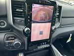 New 2026 Ram 1500 Big Horn Crew Cab for sale #18499 - photo 12